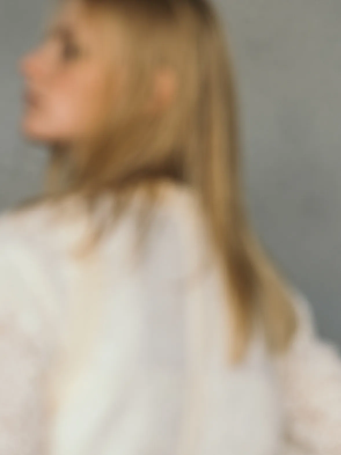 Look - Drawer 2026SS Capsule Collection