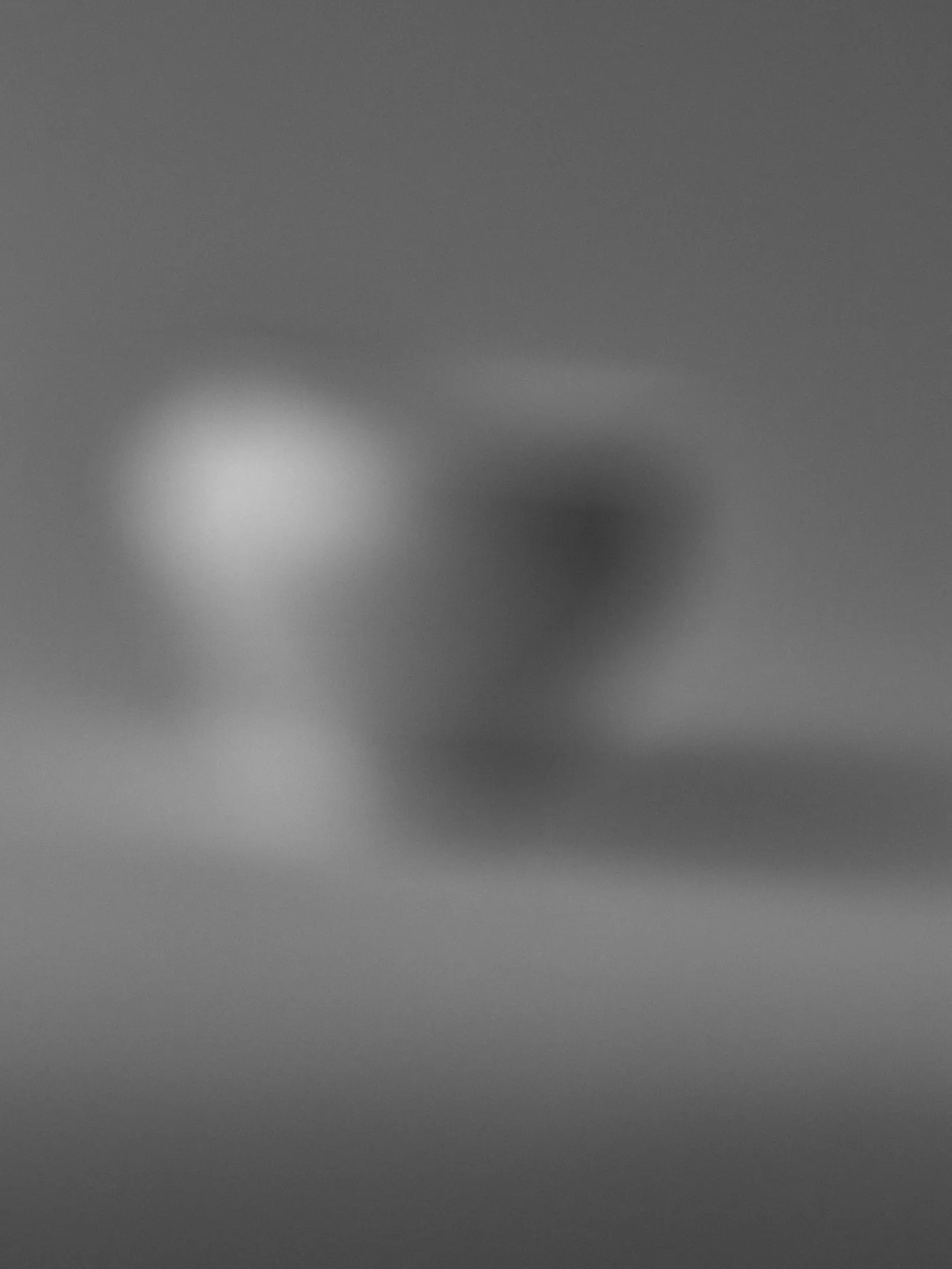 Satoshi Takaku / TABAYA United Arrows