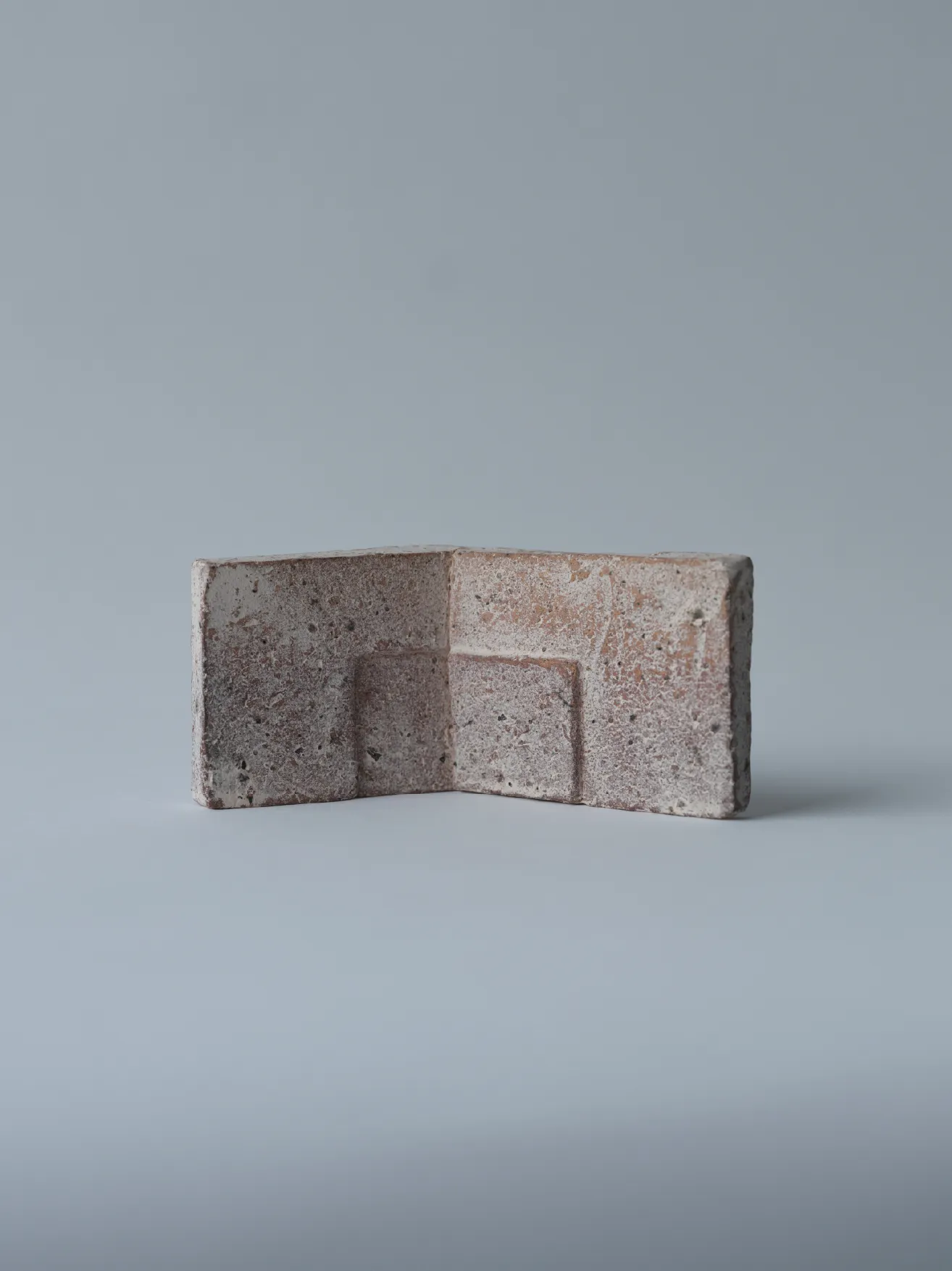 Atsushi Shimada / TRINE GALLERY