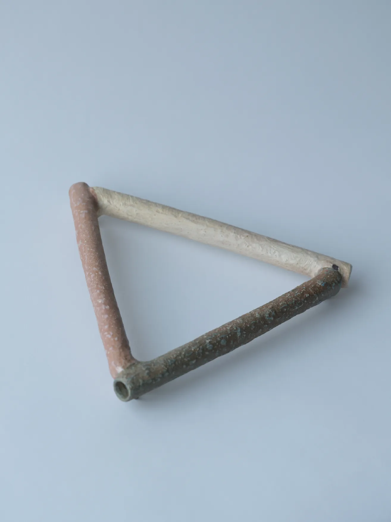 Eiji Uematsu / TRINE GALLERY