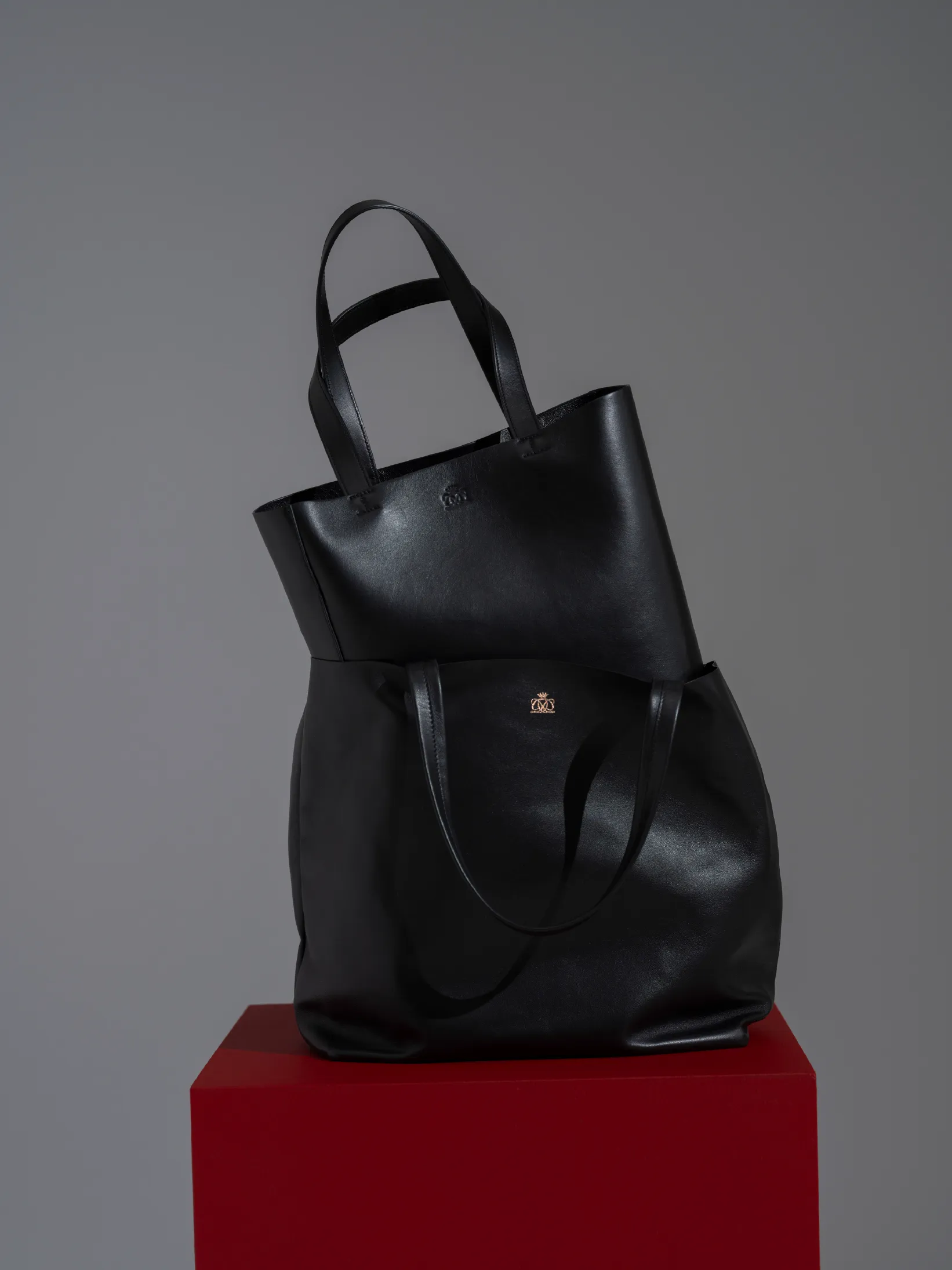 Drawer Bag Collection