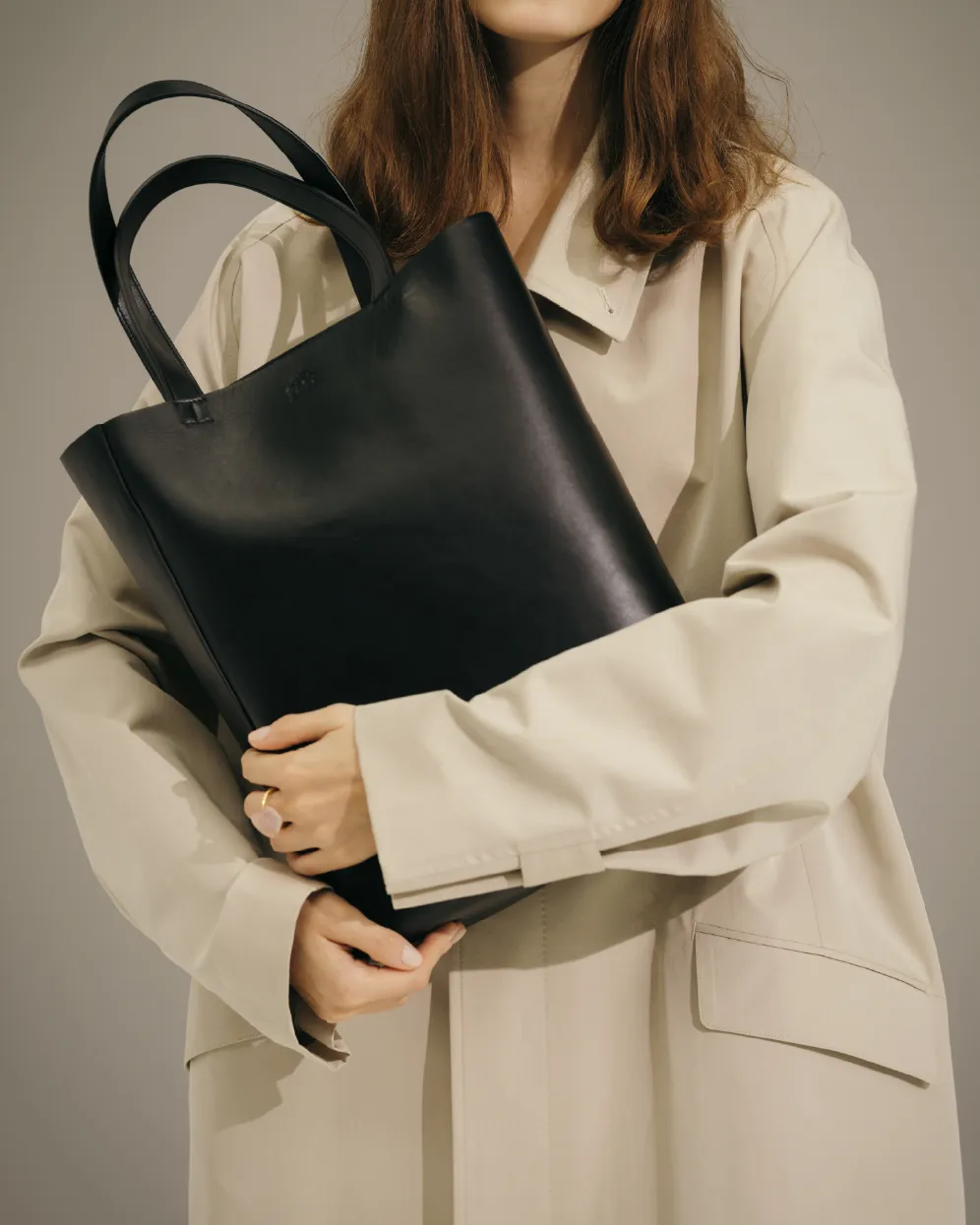 Drawer Bag Collection