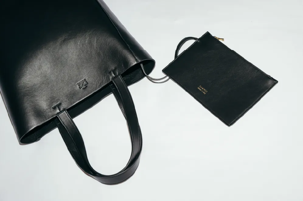 Drawer Bag Collection