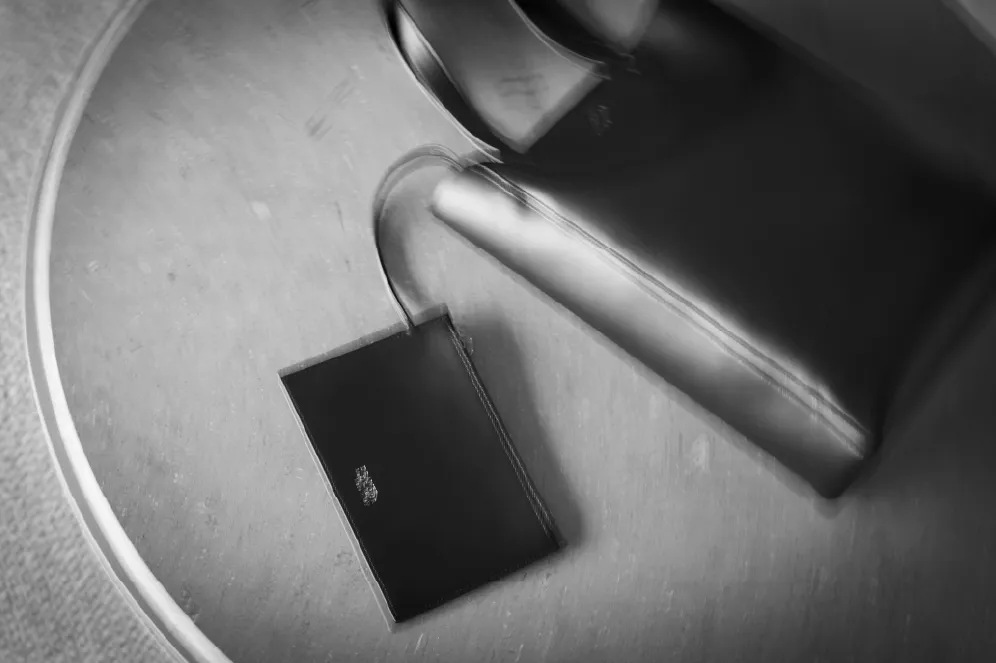 Drawer Bag Collection