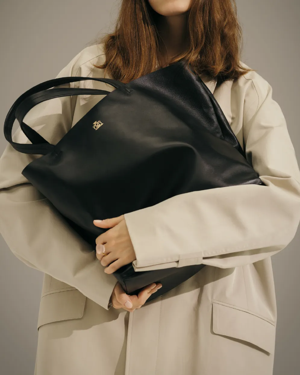 Drawer Bag Collection