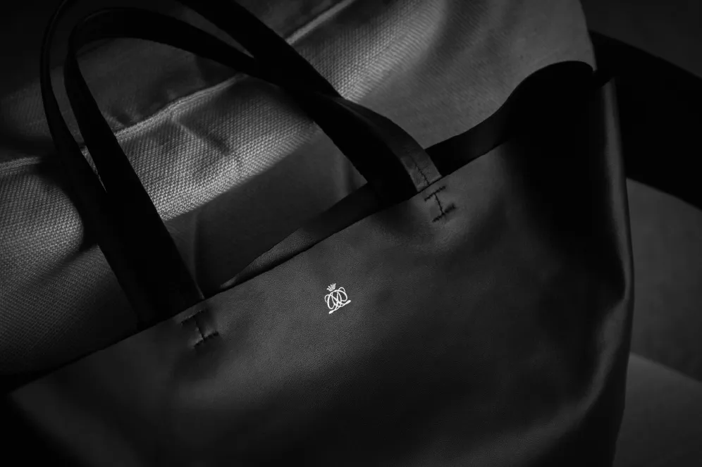 Drawer Bag Collection