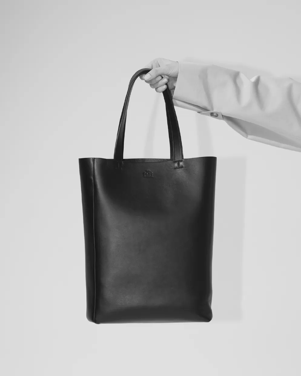 Drawer Bag Collection