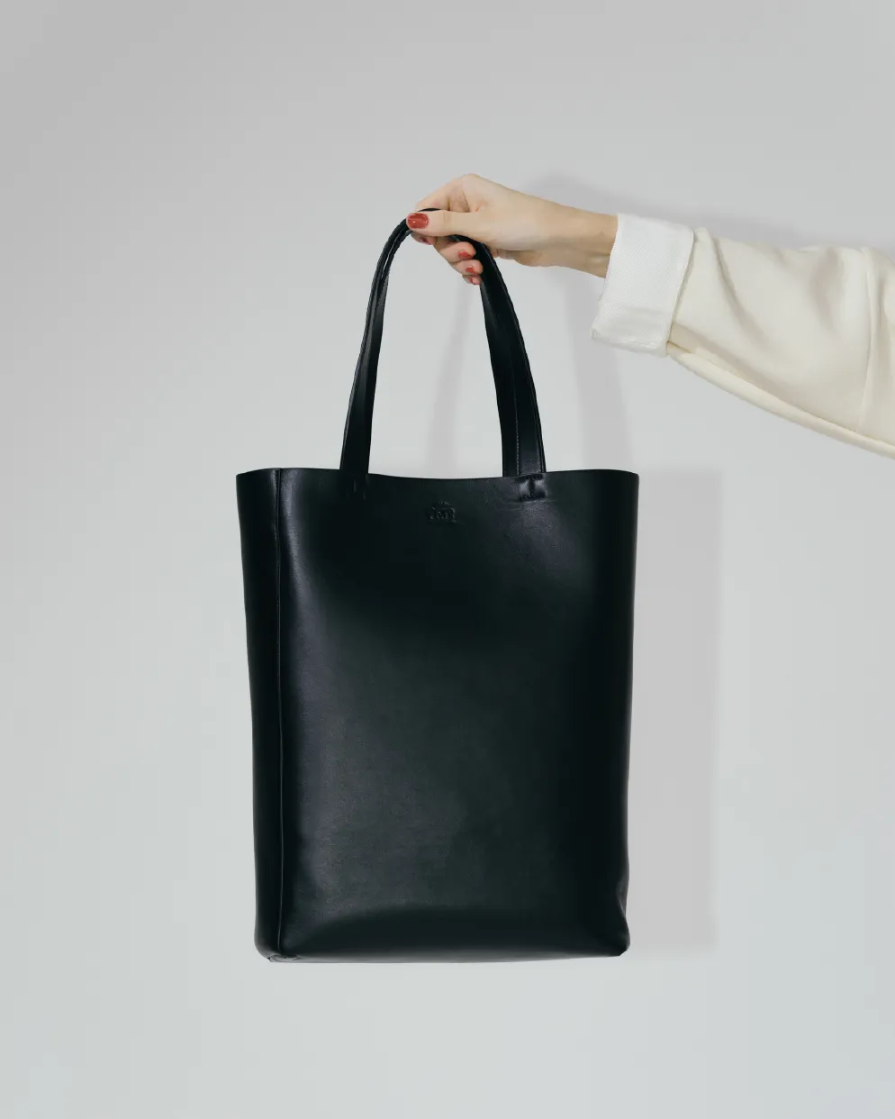 Drawer Bag Collection