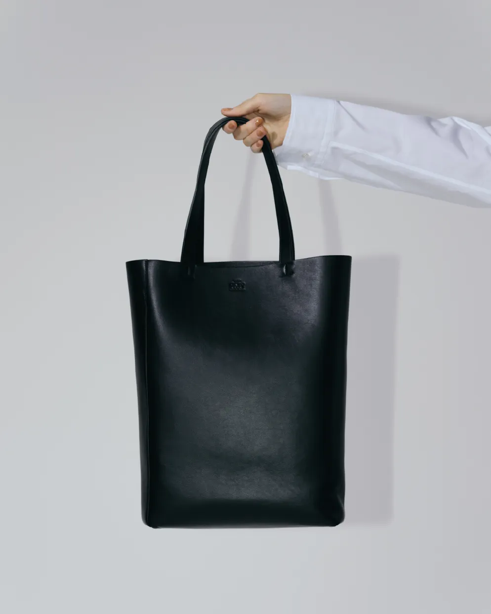 Drawer Bag Collection