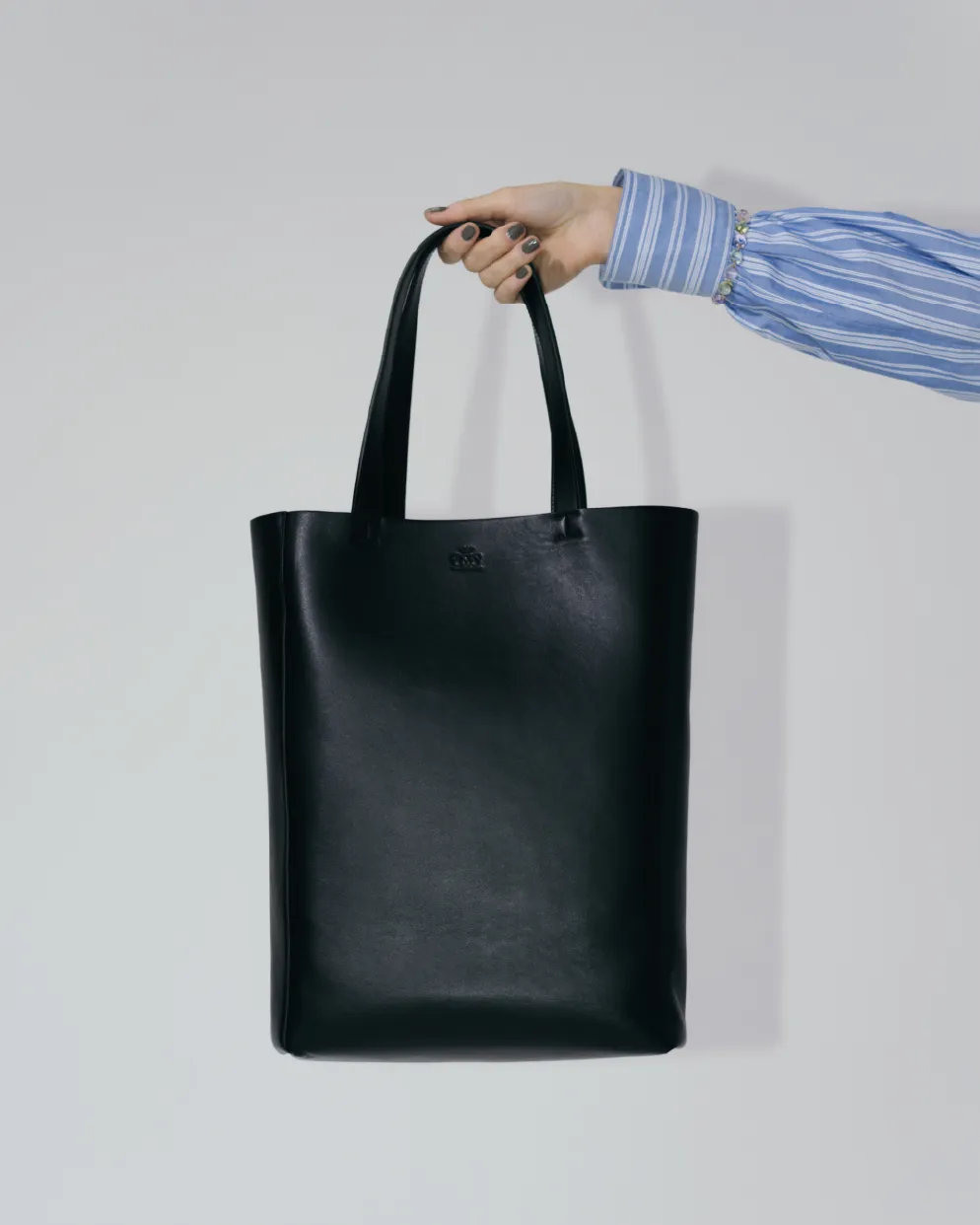 Drawer Bag Collection