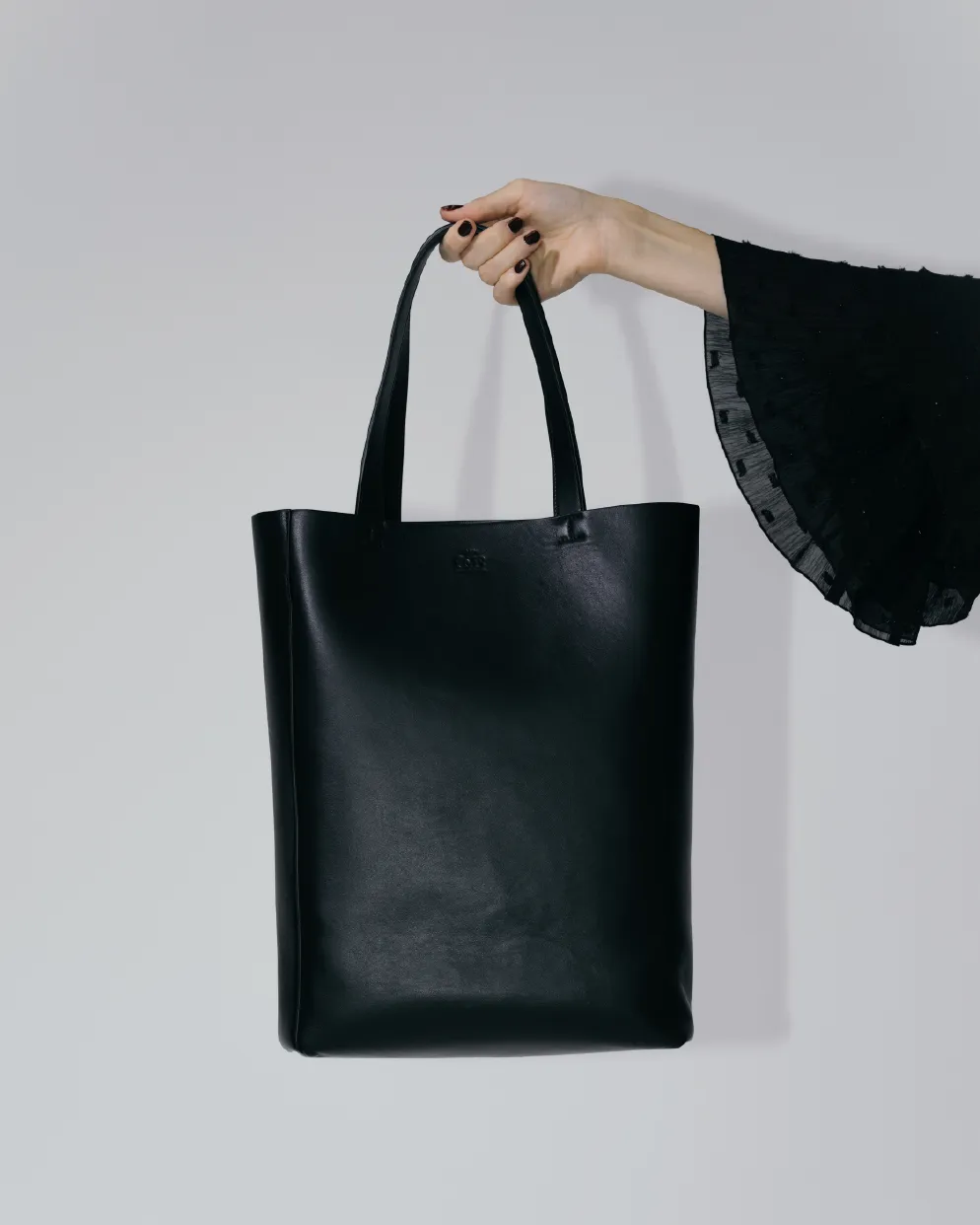 Drawer Bag Collection