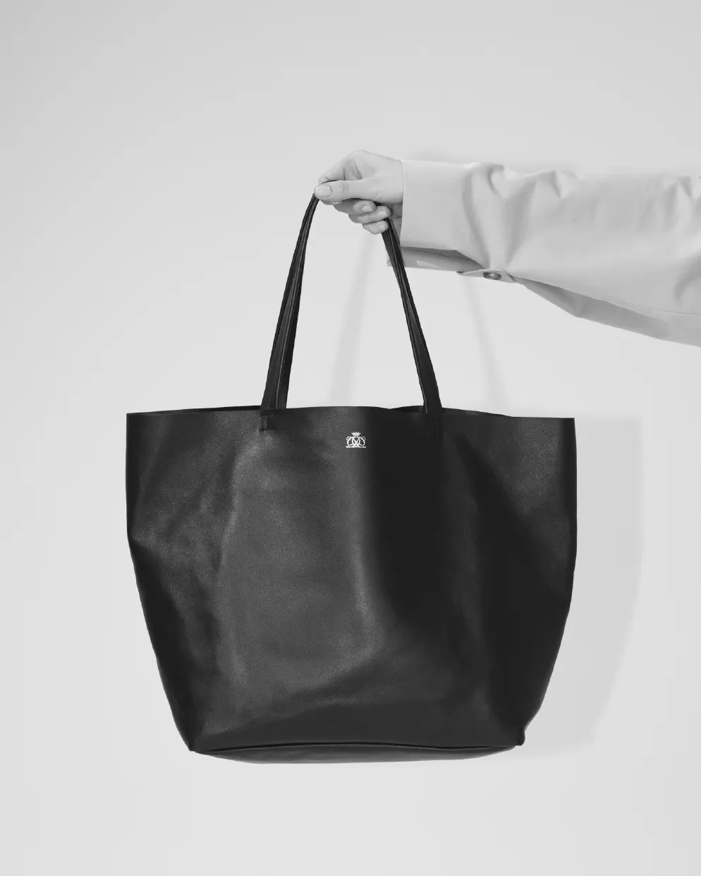 Drawer Bag Collection