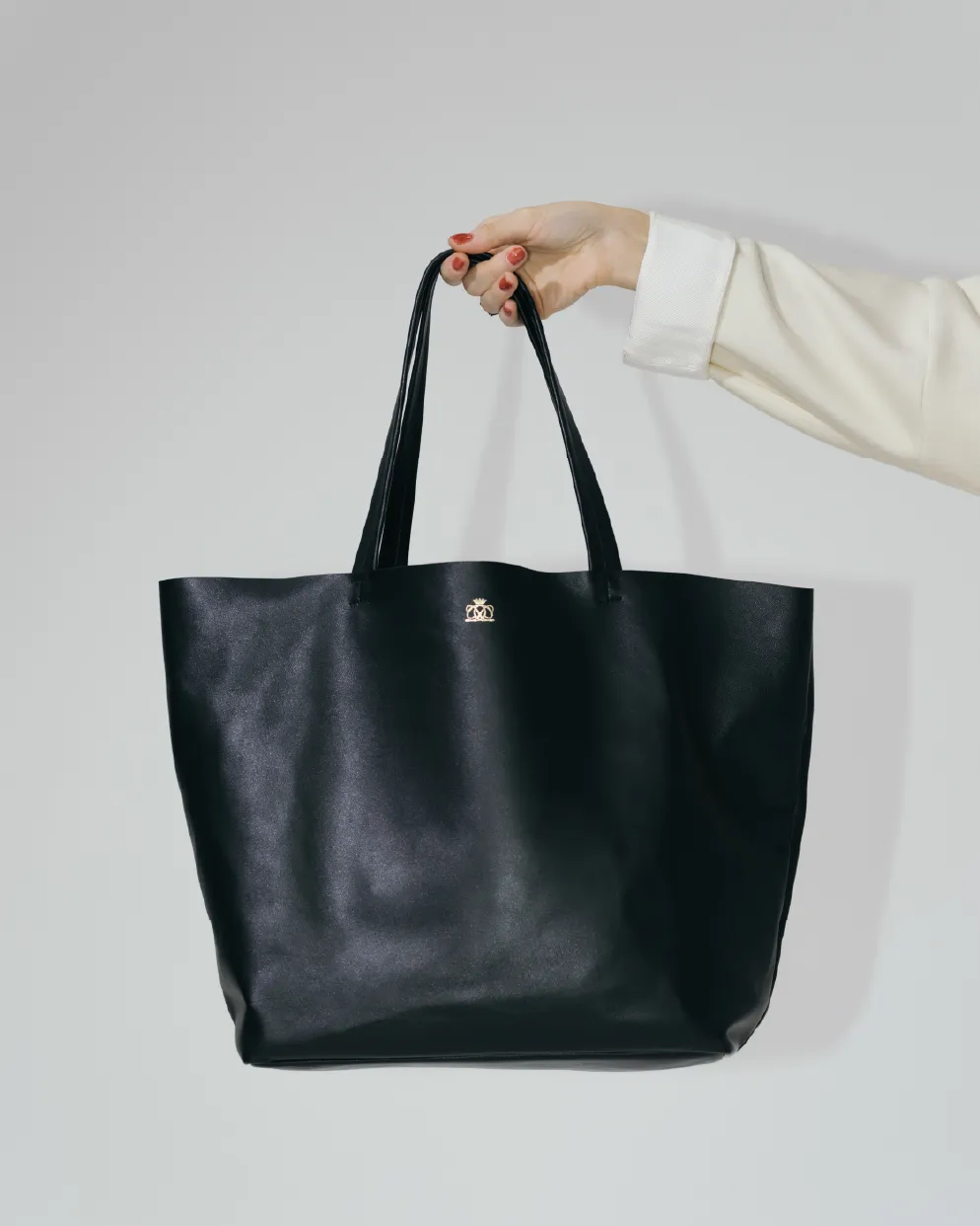 Drawer Bag Collection