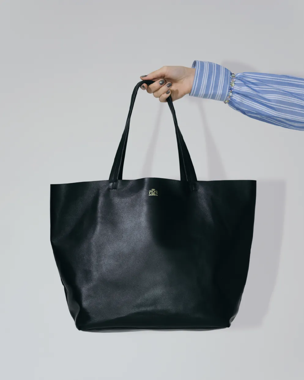 Drawer Bag Collection