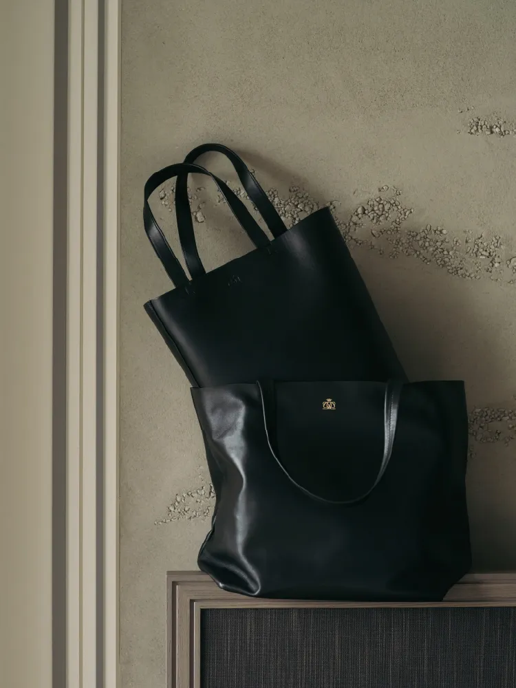 Drawer Bag Collection