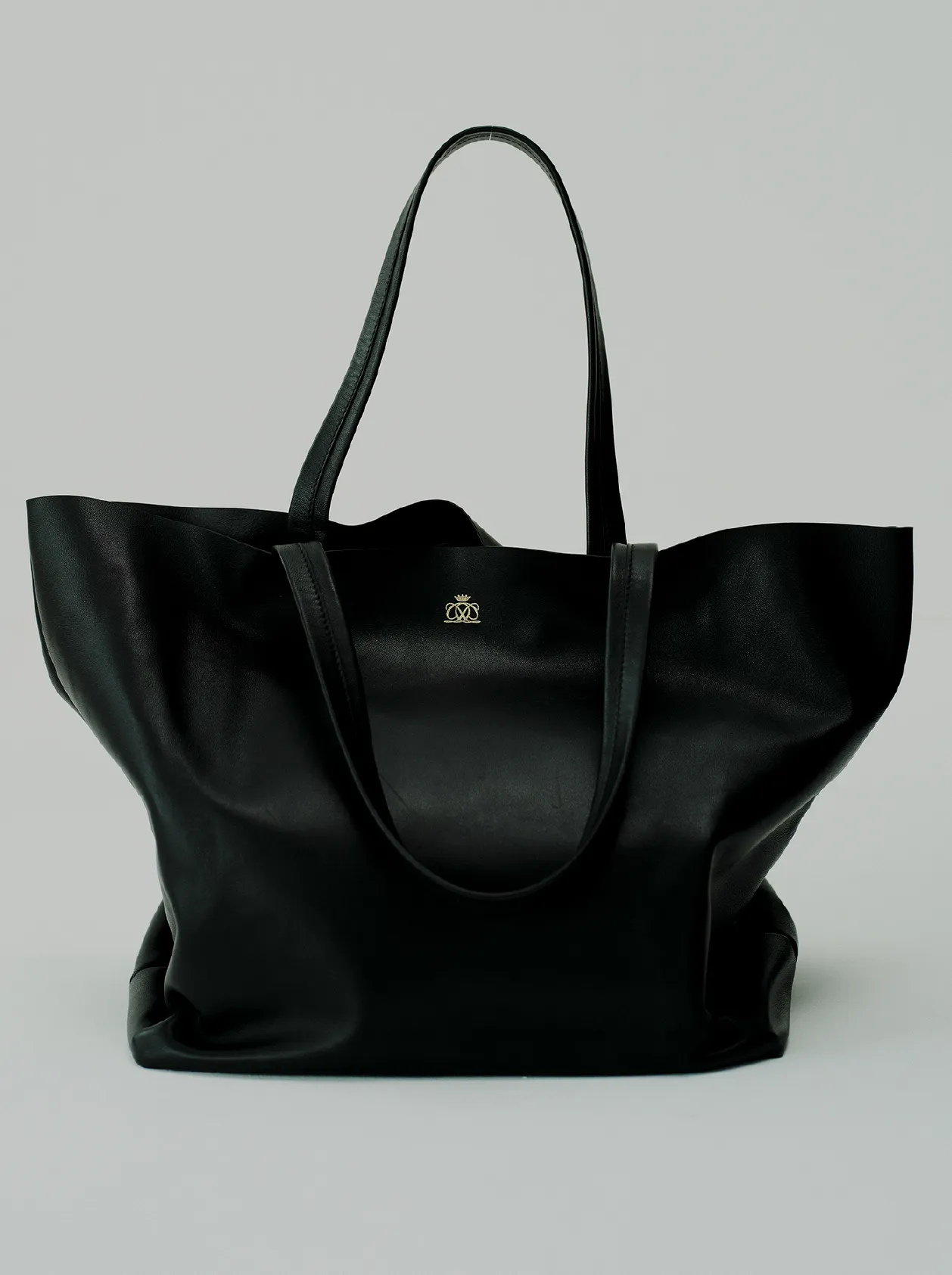 Look - Drawer 2026AW Capsule Collection