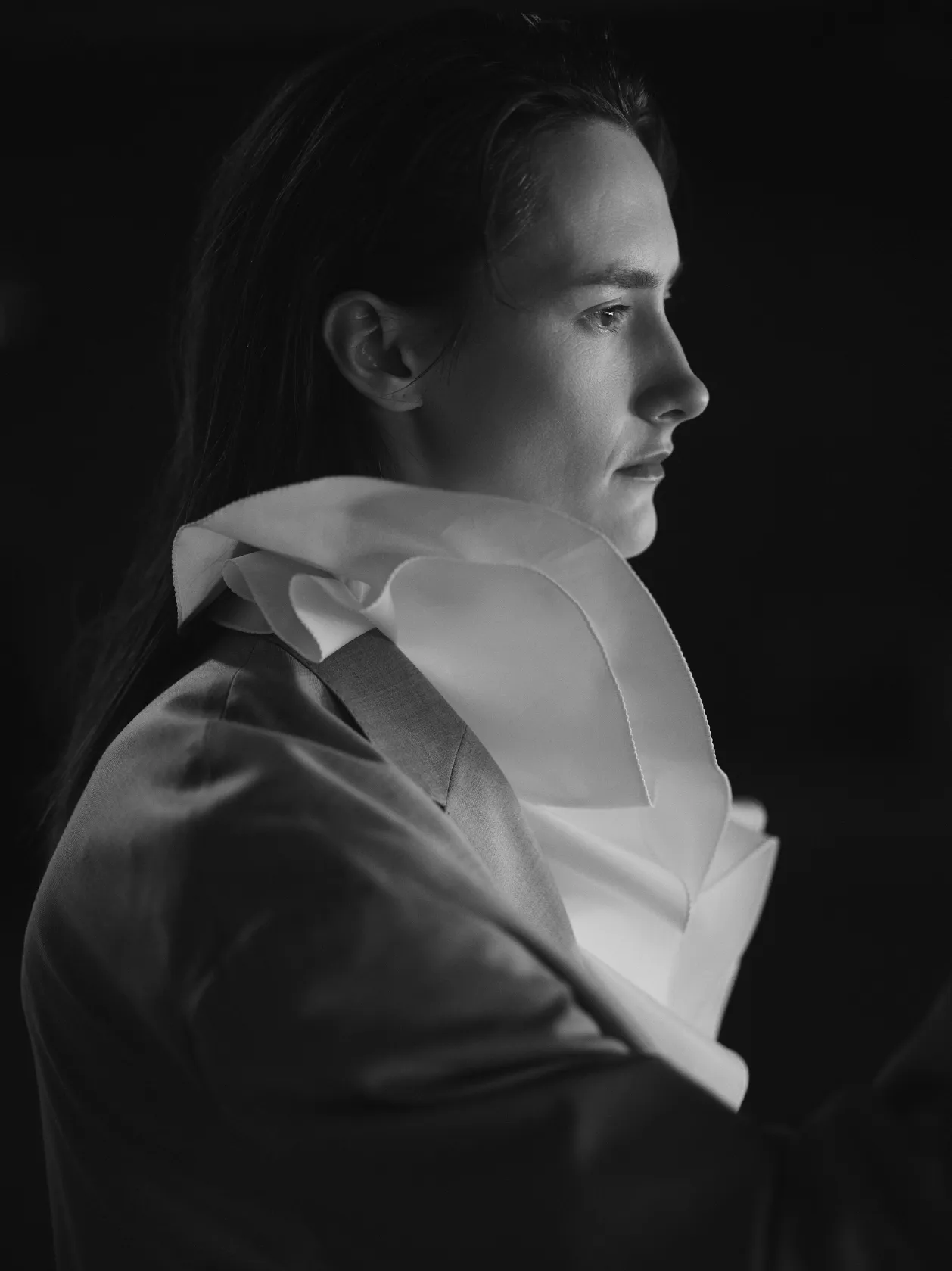 Look - Drawer 2026 Spring Collection 1