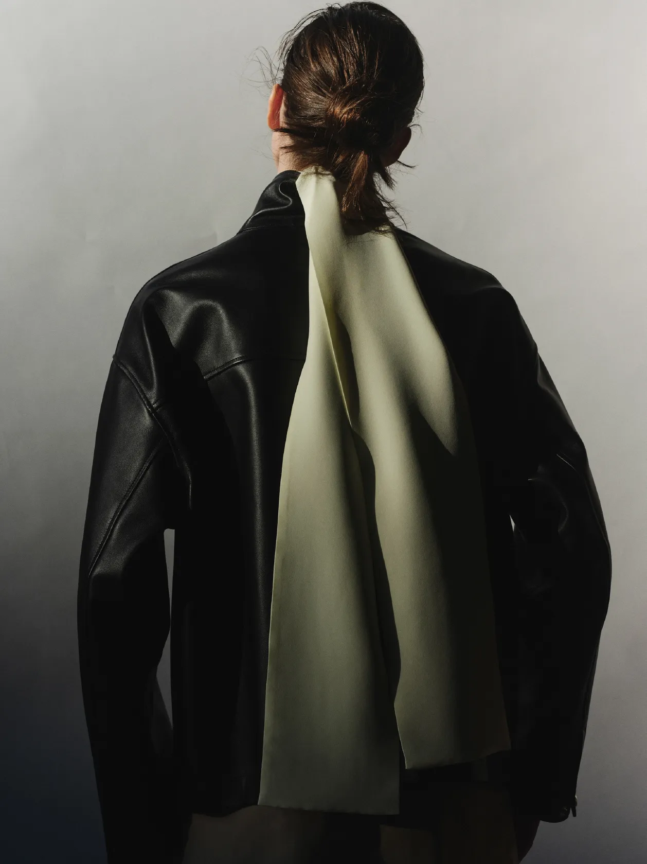 Look - Drawer 2026 Spring Collection 1