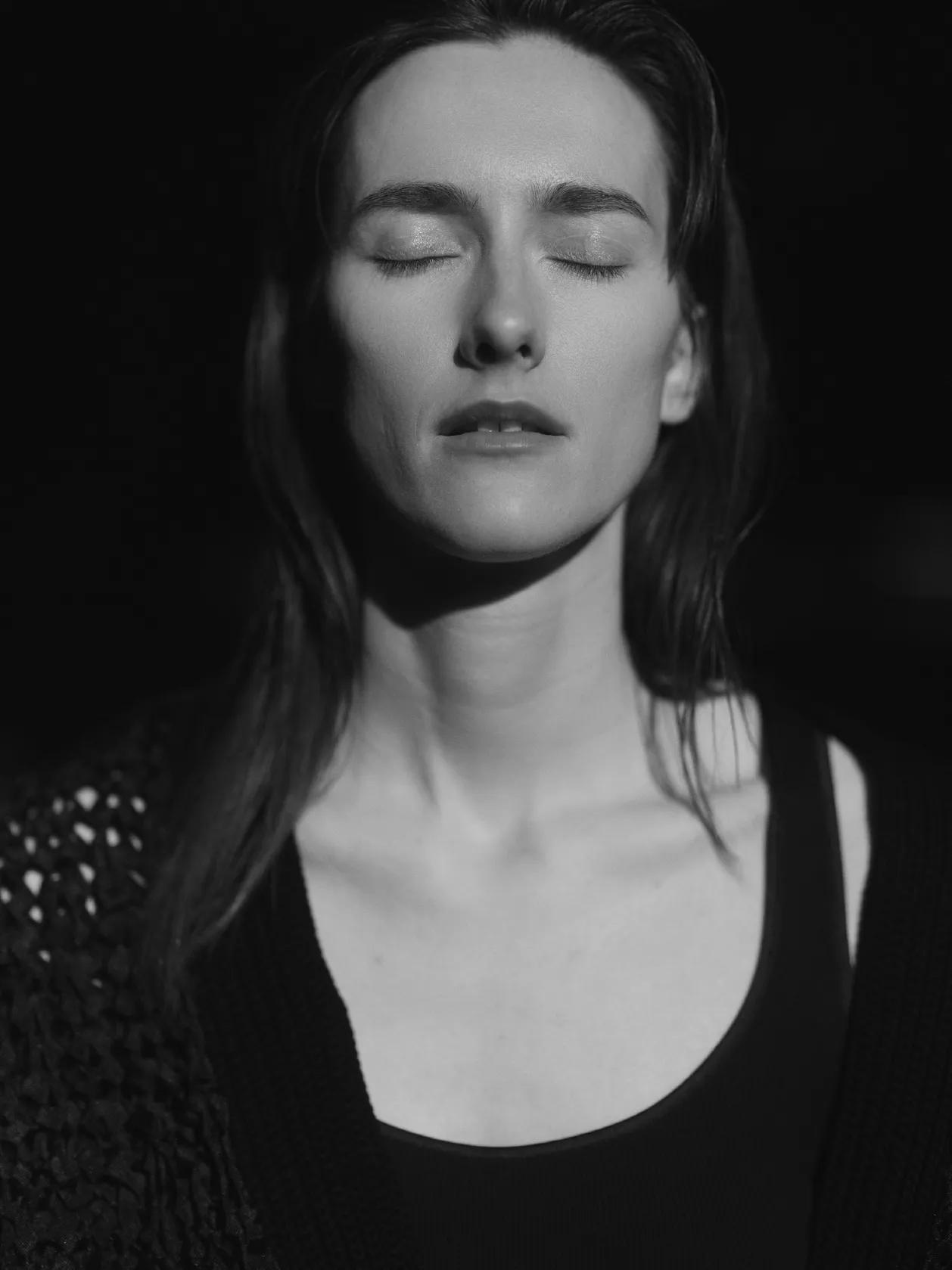 Look - Drawer 2026 Spring Collection 1