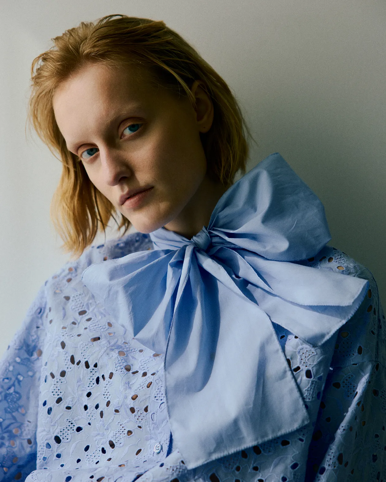 Look - Drawer 2026 Spring Collection 2