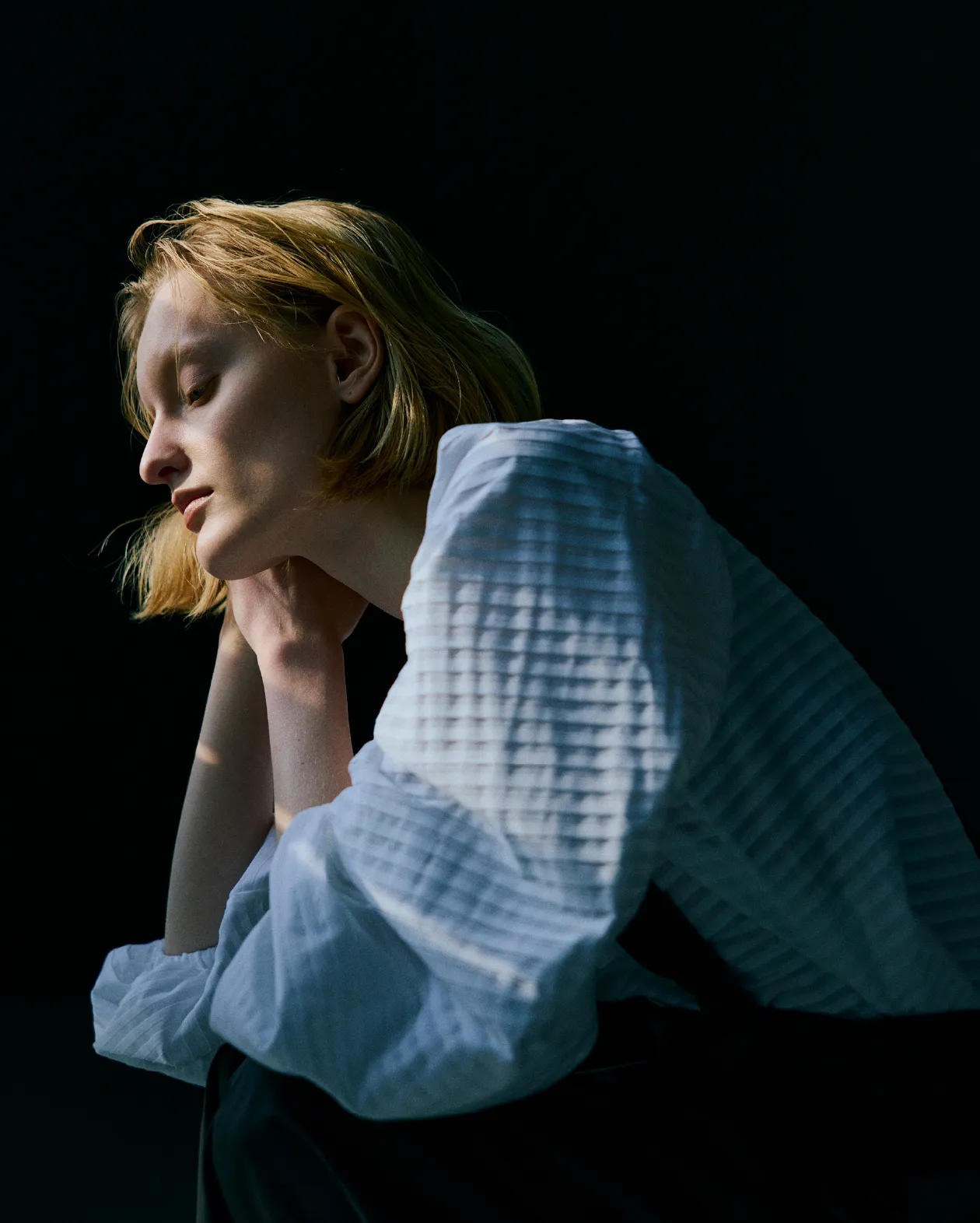 Look - Drawer 2026 Spring Collection 2