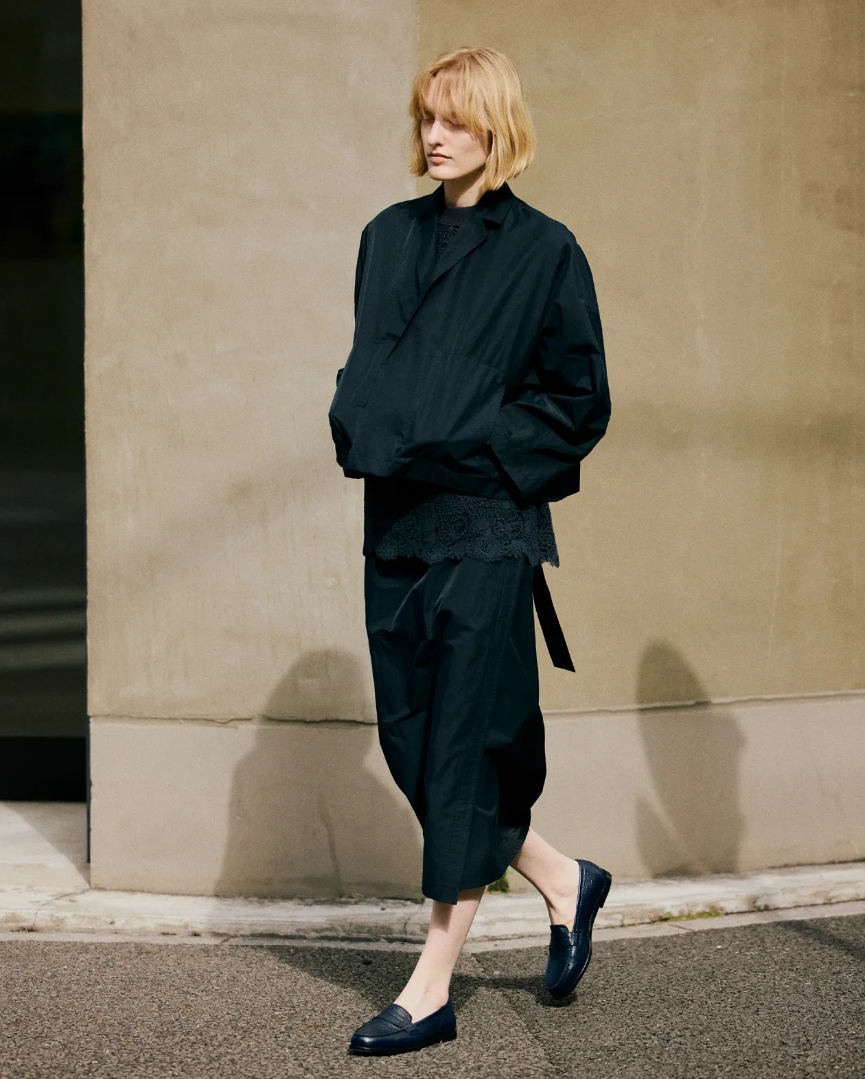 Look - Drawer 2026 Spring Collection 2