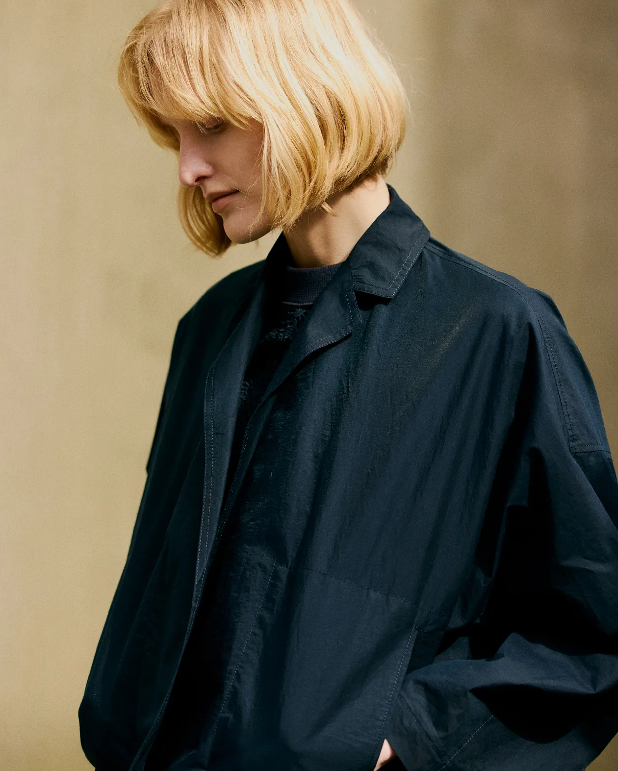 Look - Drawer 2026 Spring Collection 2