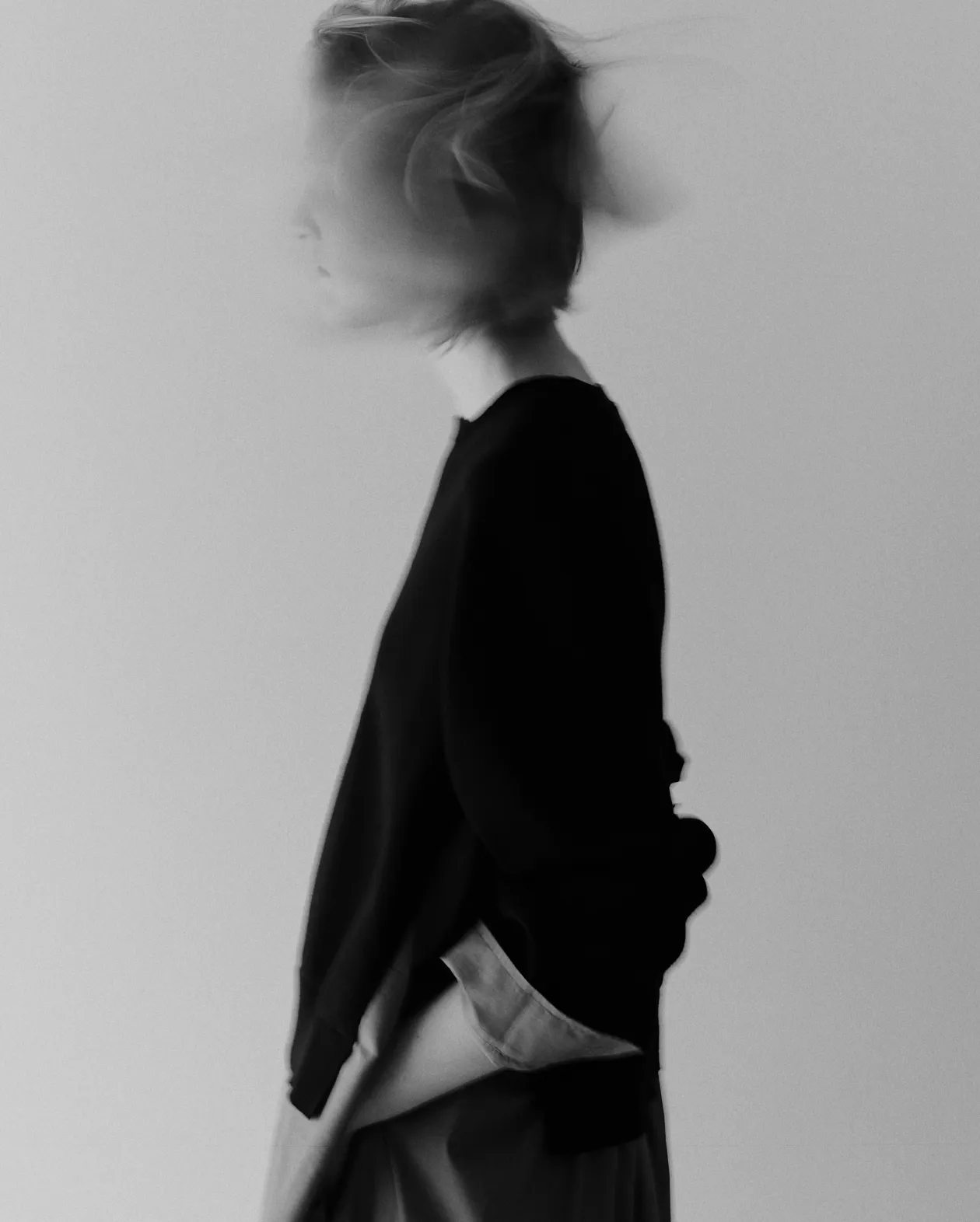 Look - Drawer 2026 Spring Collection 2