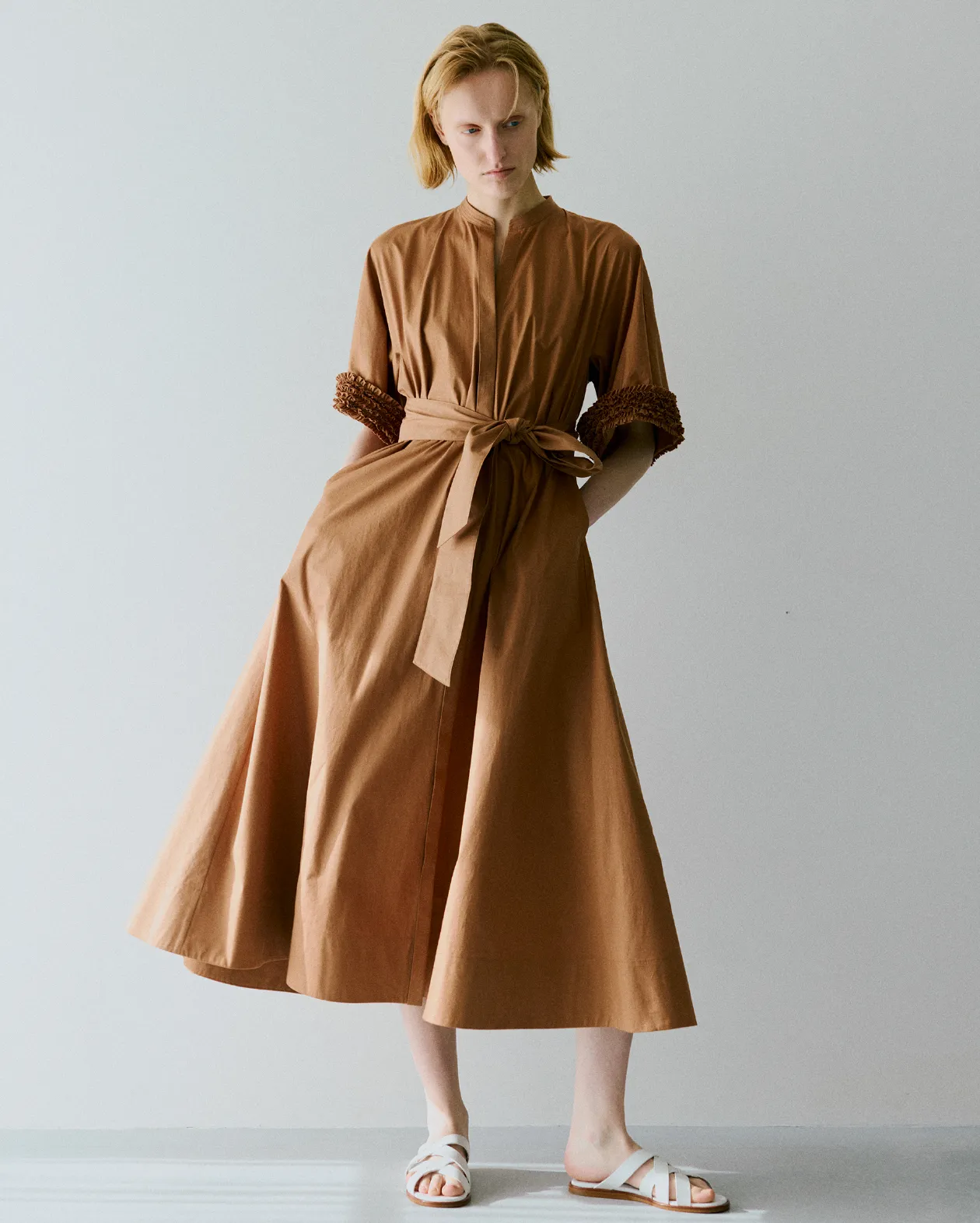 Look - Drawer 2026 Spring Collection 2