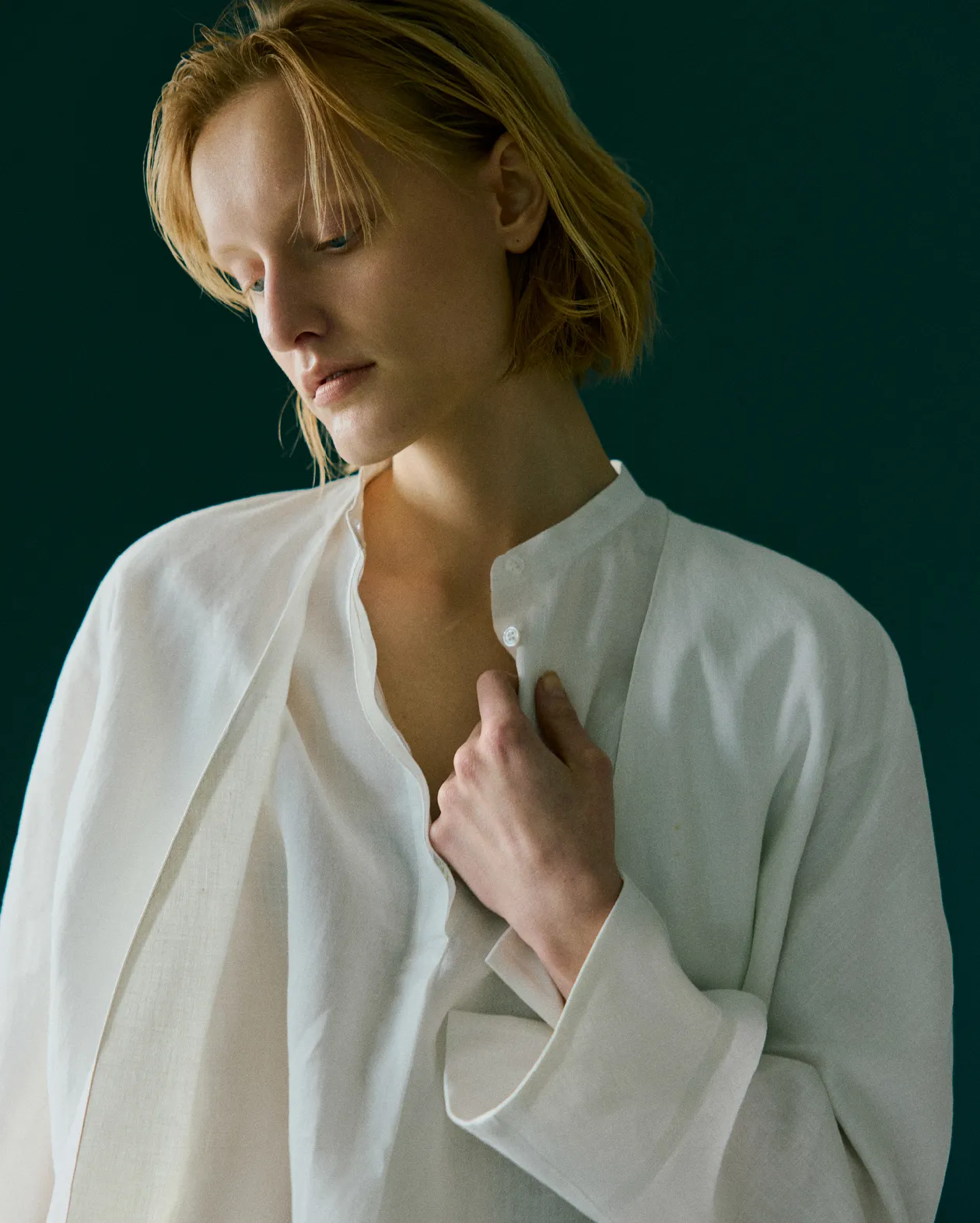 Look - Drawer 2026 Spring Collection 2