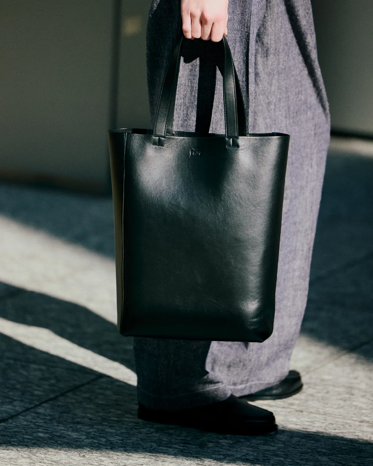 Look - Drawer 2026 Spring Collection 2