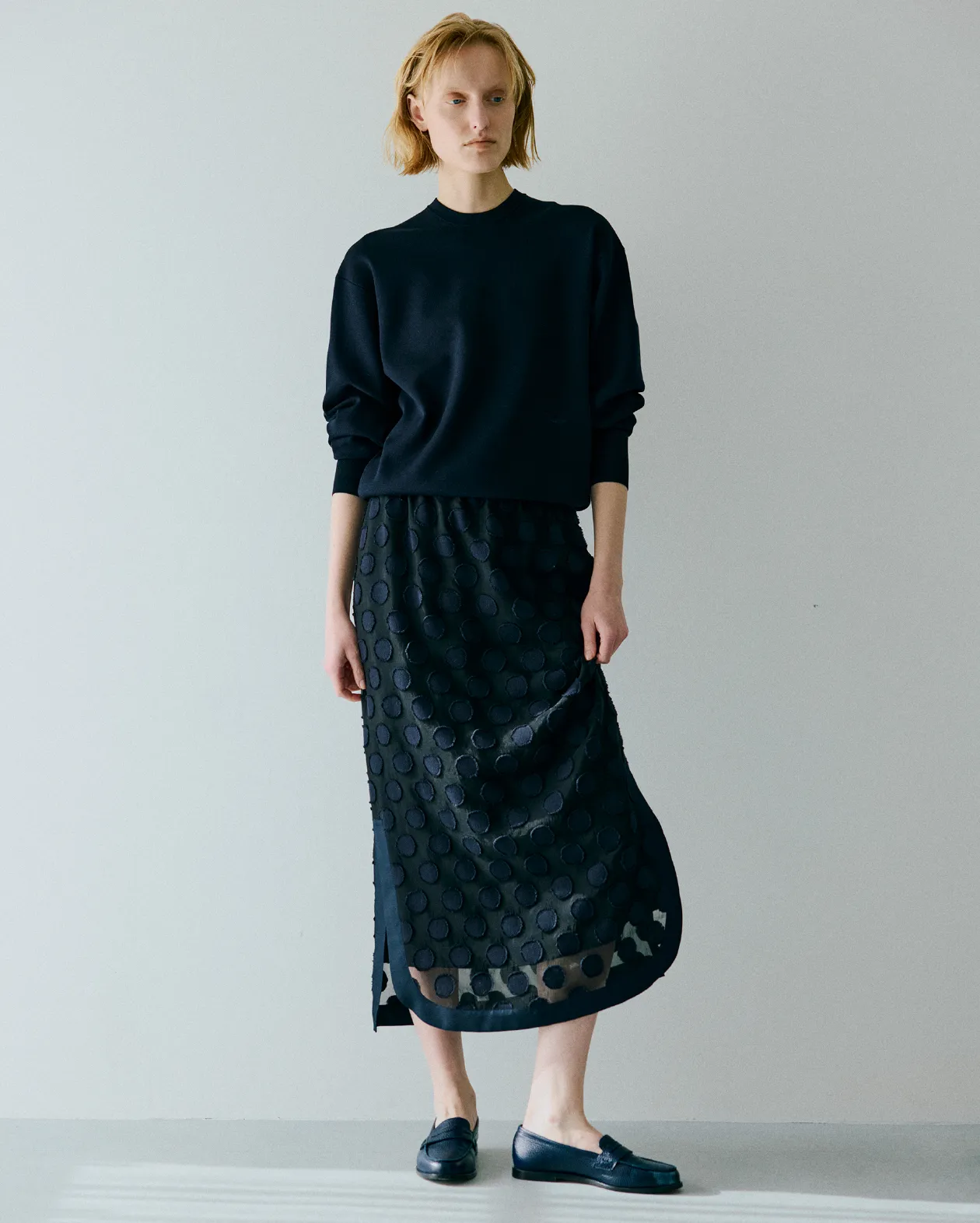 Look - Drawer 2026 Spring Collection 2