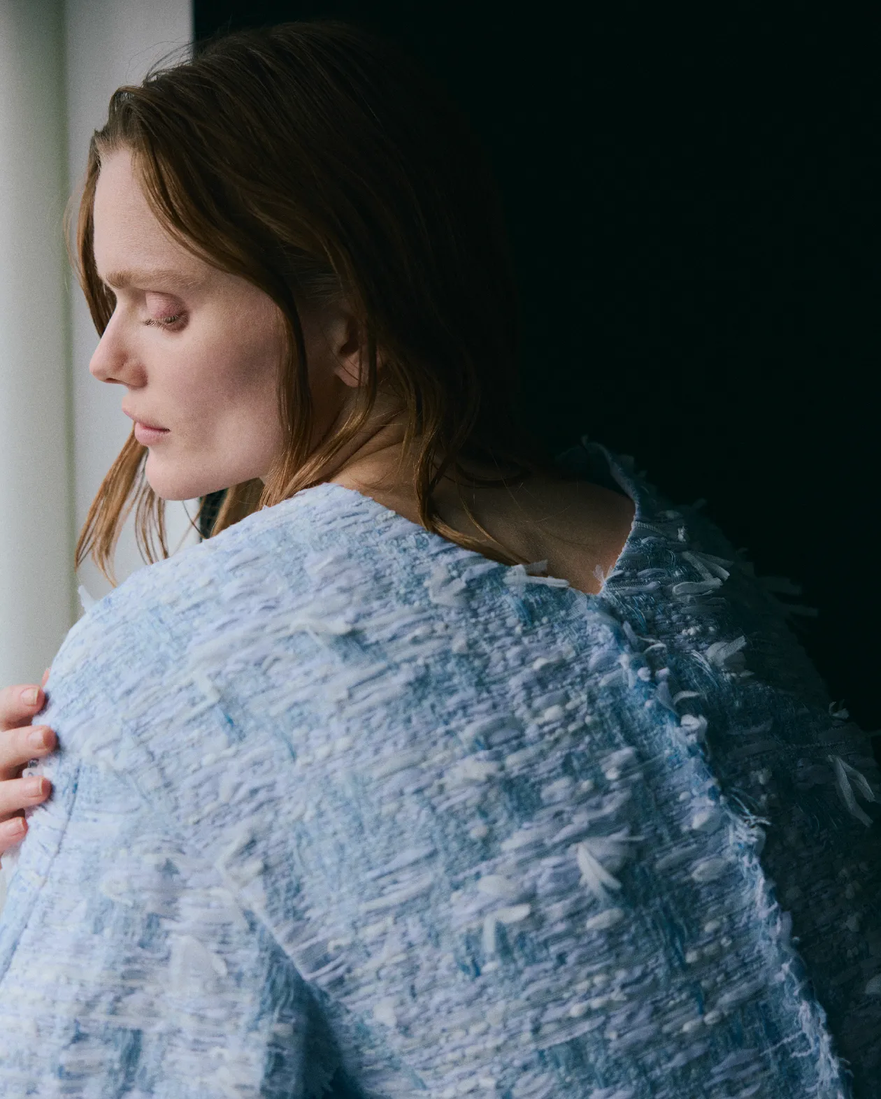 Look - Drawer 2026 Summer