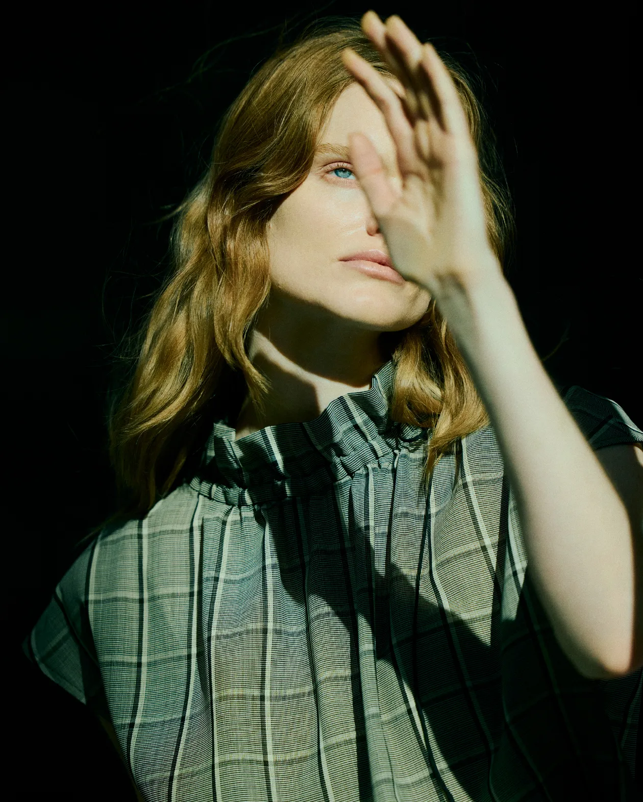 Look - Drawer 2026 Summer