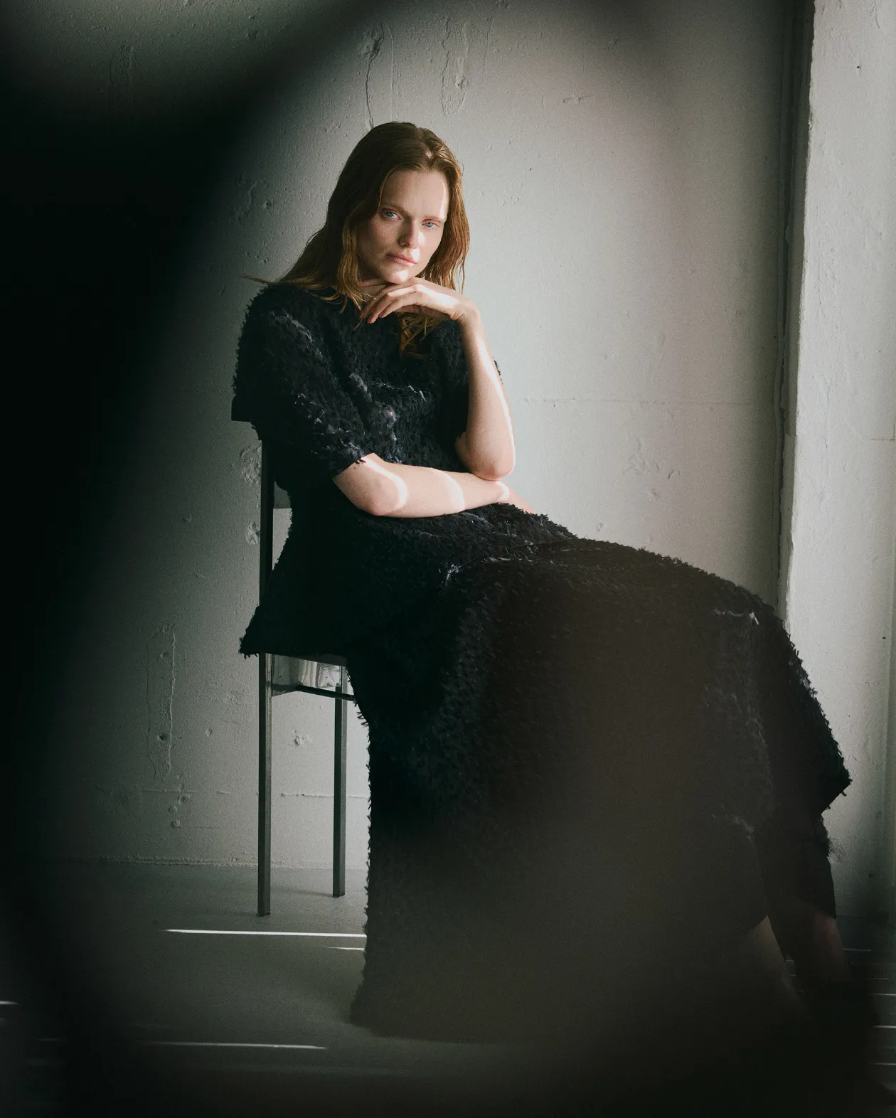 Look - Drawer 2026 Summer