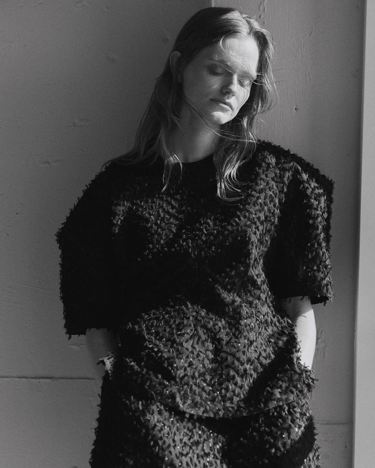 Look - Drawer 2026 Summer