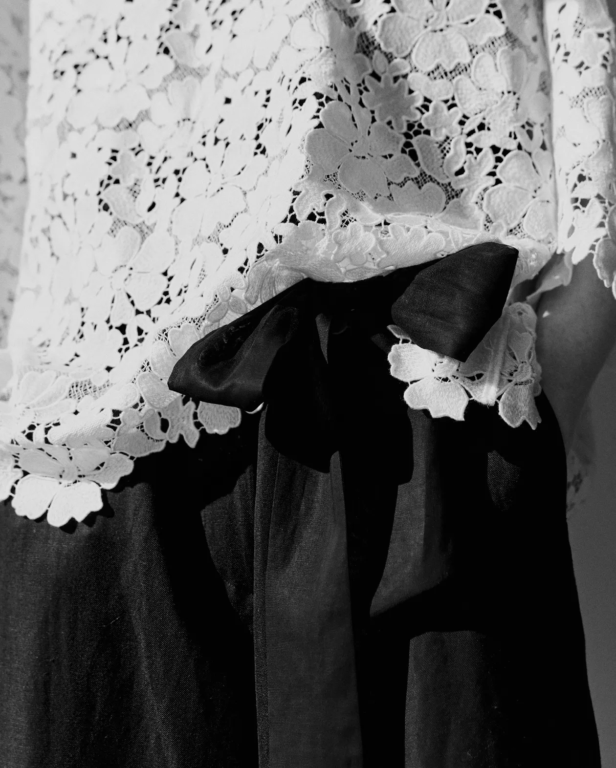 Look - Drawer 2026 Summer