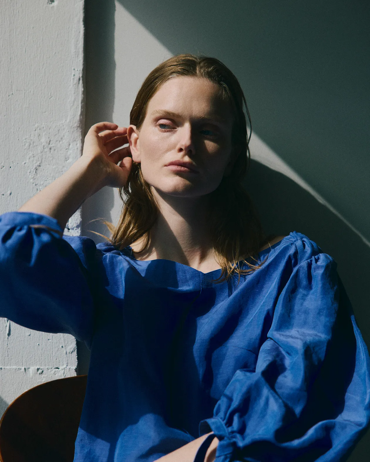 Look - Drawer 2026 Summer