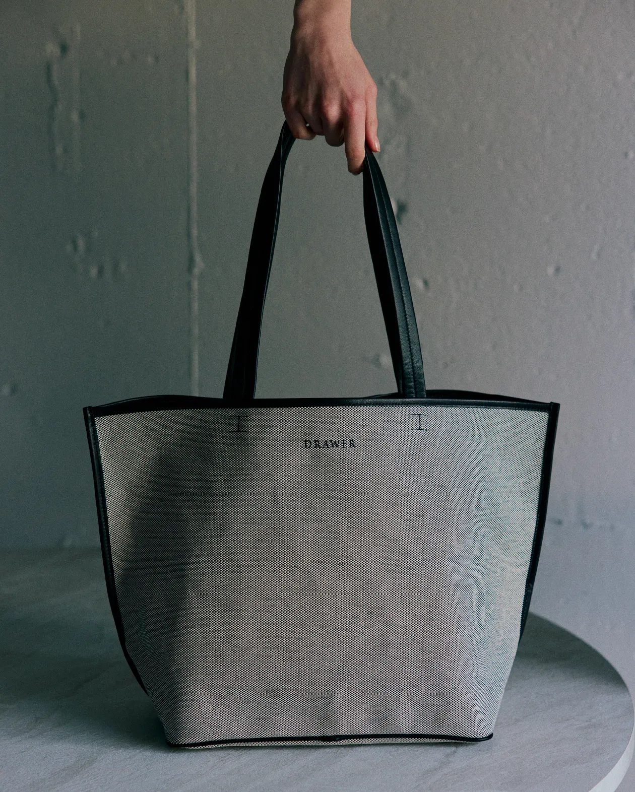 Look - Drawer 2026 Summer