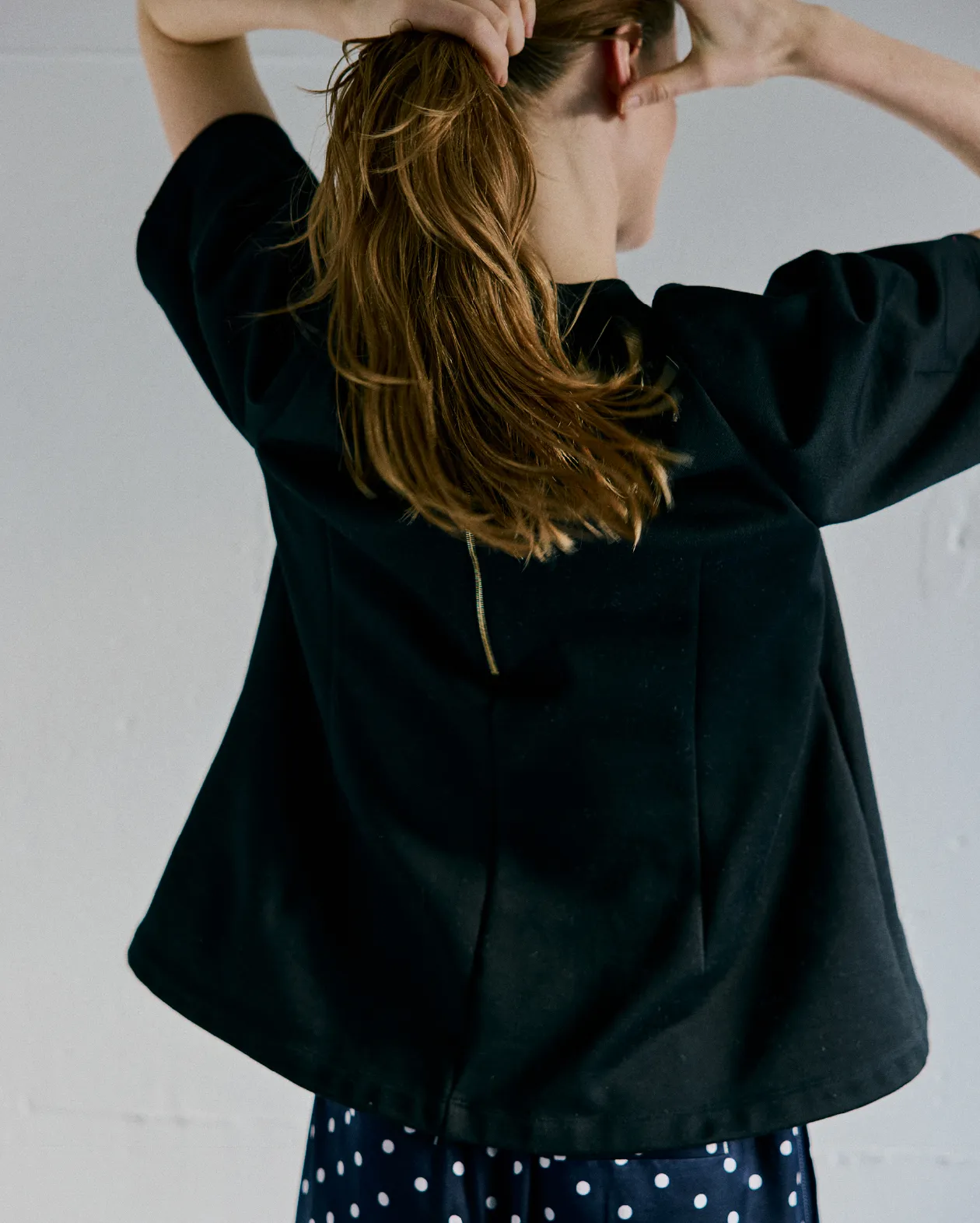 Look - Drawer 2026 Summer