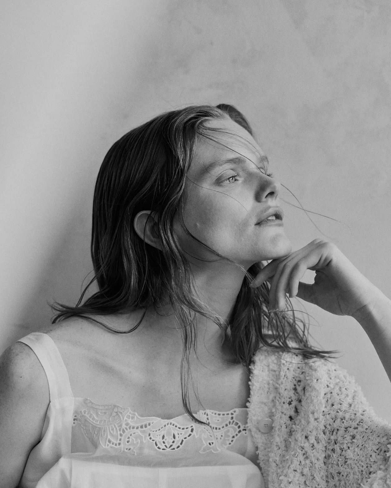 Look - Drawer 2026 Summer