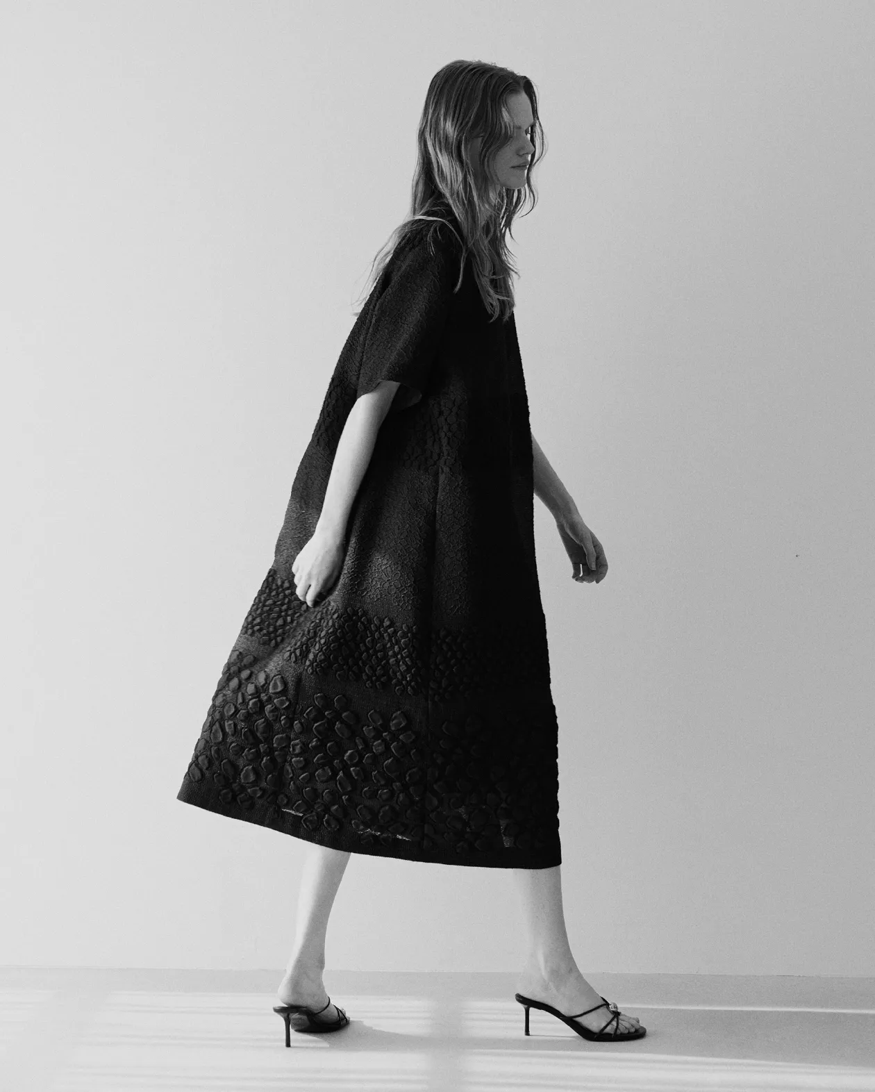 Look - Drawer 2026 Summer