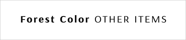 Forest Color OTHER ITEMS