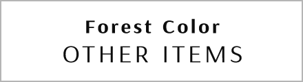 Forest Color OTHER ITEMS