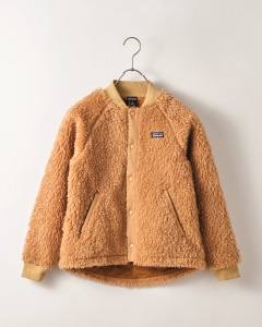 MUST HAVE BRAND 1