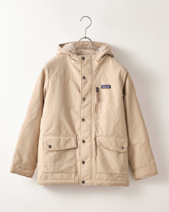 MUST HAVE BRAND 2