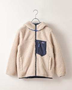 MUST HAVE BRAND 3