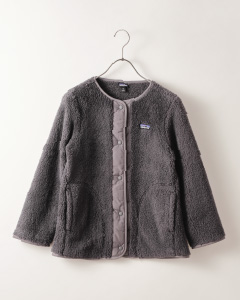 MUST HAVE BRAND 4