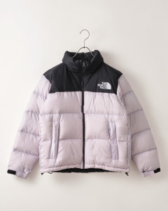 MUST HAVE BRAND 5