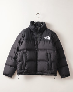 MUST HAVE BRAND 6